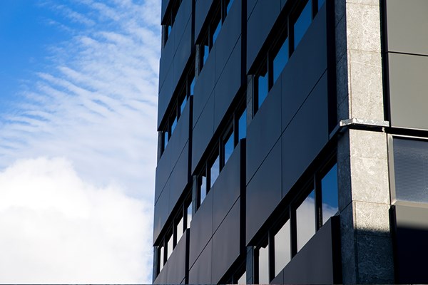 Central Bank of Iceland