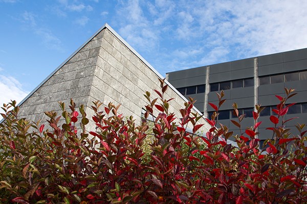 Central Bank of Iceland